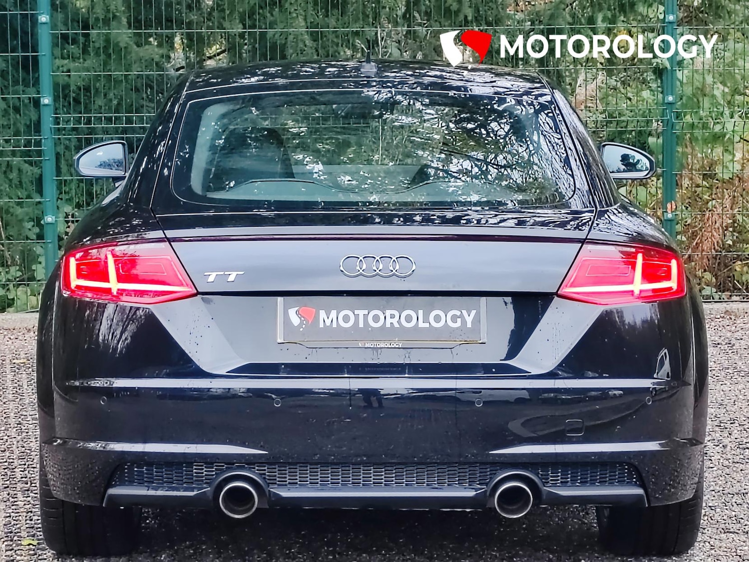 Used Audi TT 2019 for sale - 76461668: Photo 7