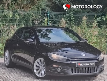2013 - 2.0 TSI 210 GT 3dr [Nav/Leather]