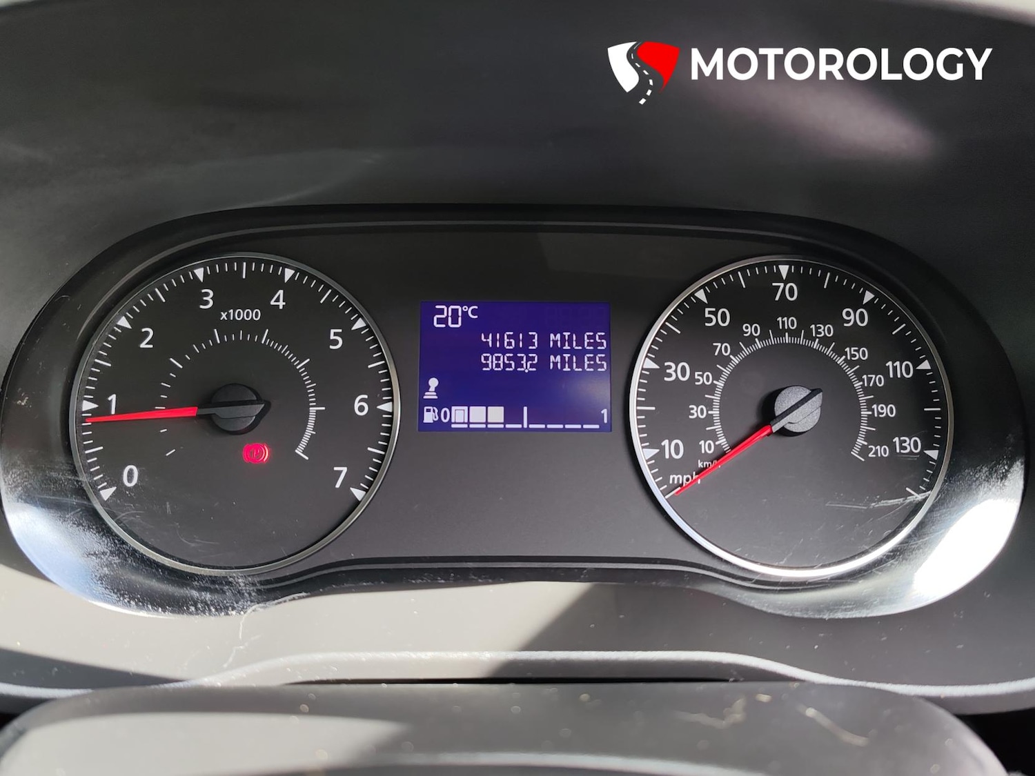 Used Dacia Duster 2020 for sale - 76979791: Photo 19