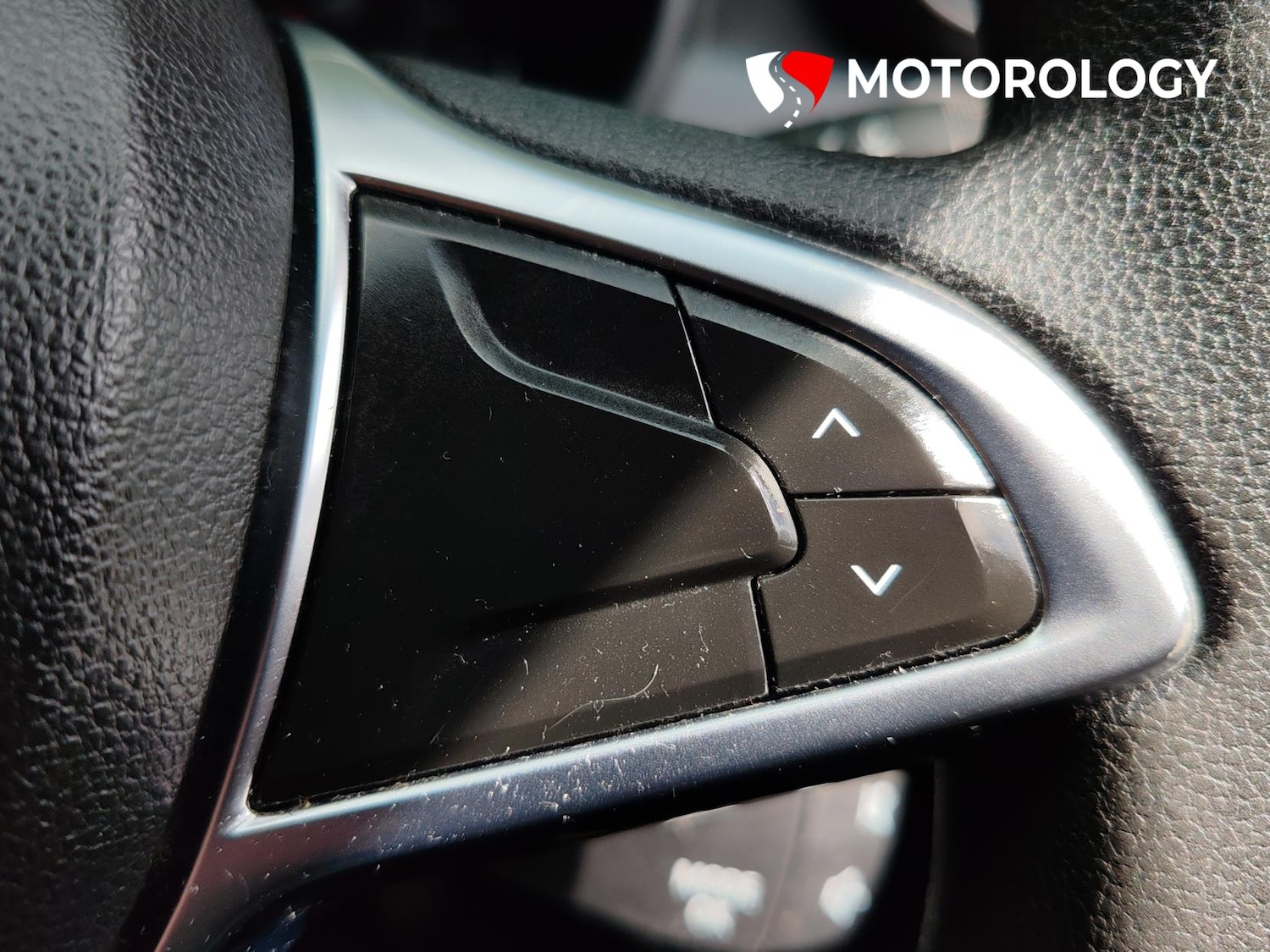 Used Dacia Duster 2020 for sale - 76979791: Photo 21