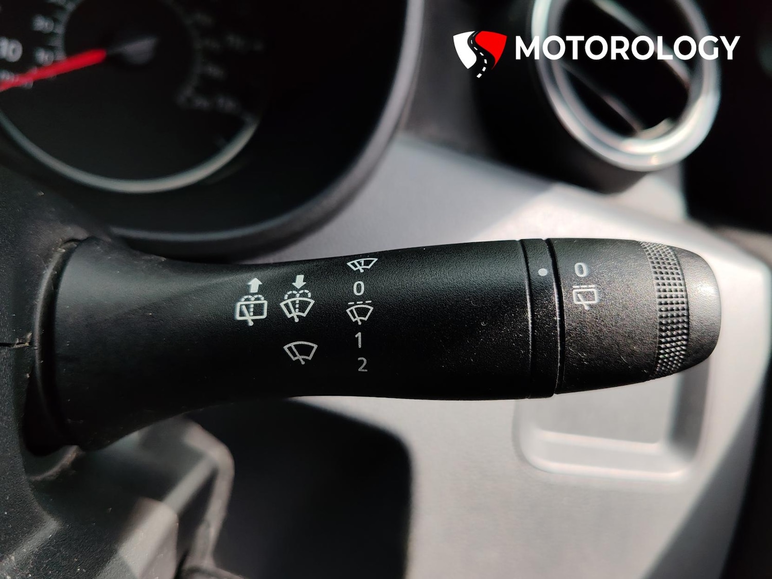 Used Dacia Duster 2020 for sale - 76979791: Photo 23