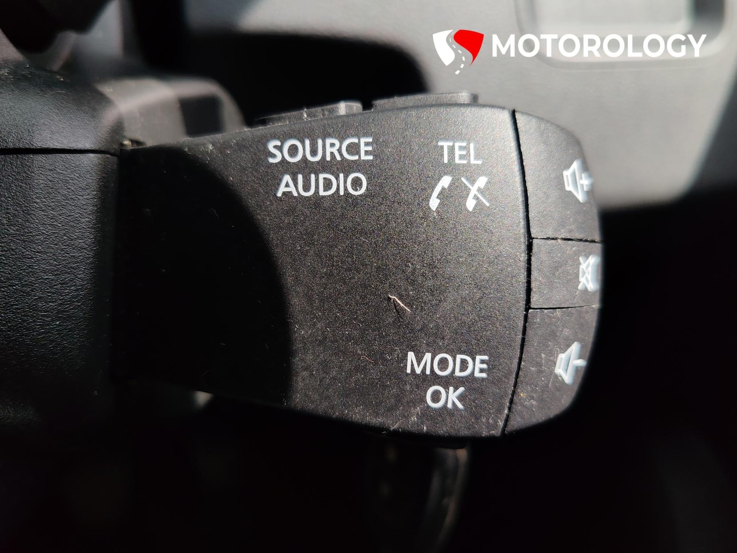 Used Dacia Duster 2020 for sale - 76979791: Photo 24