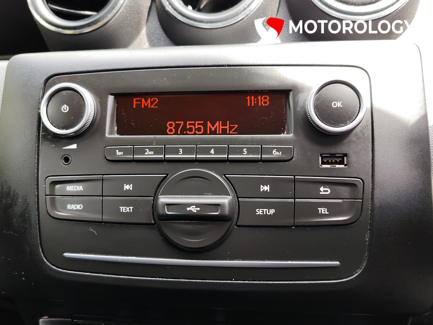 Used Dacia Duster 2020 for sale - 76979791: Photo 26