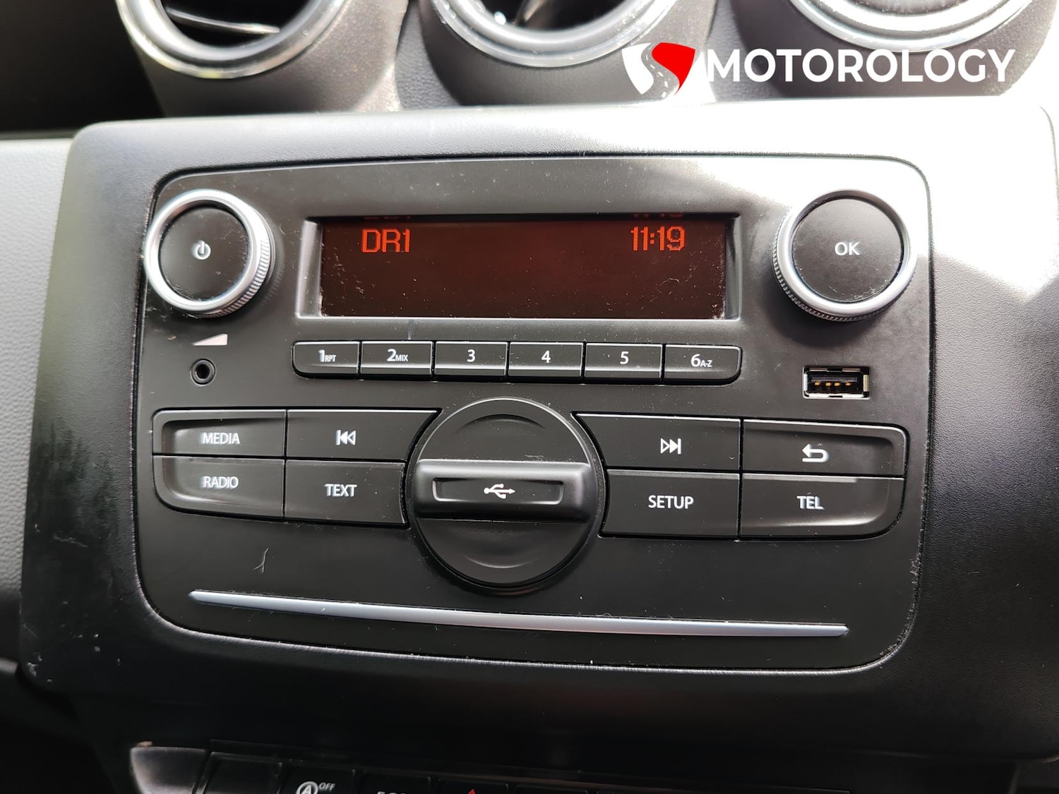 Used Dacia Duster 2020 for sale - 76979791: Photo 27