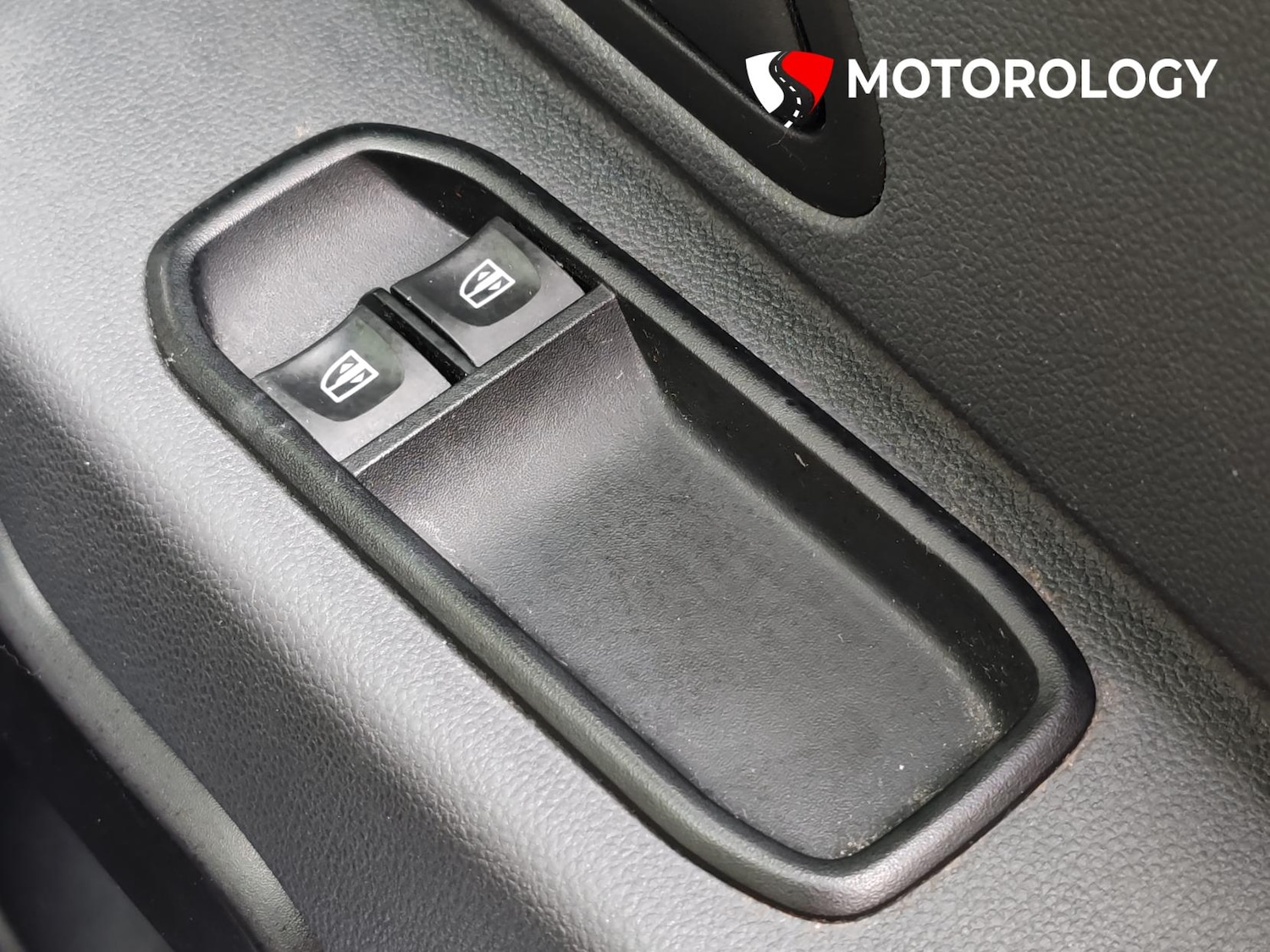 Used Dacia Duster 2020 for sale - 76979791: Photo 30