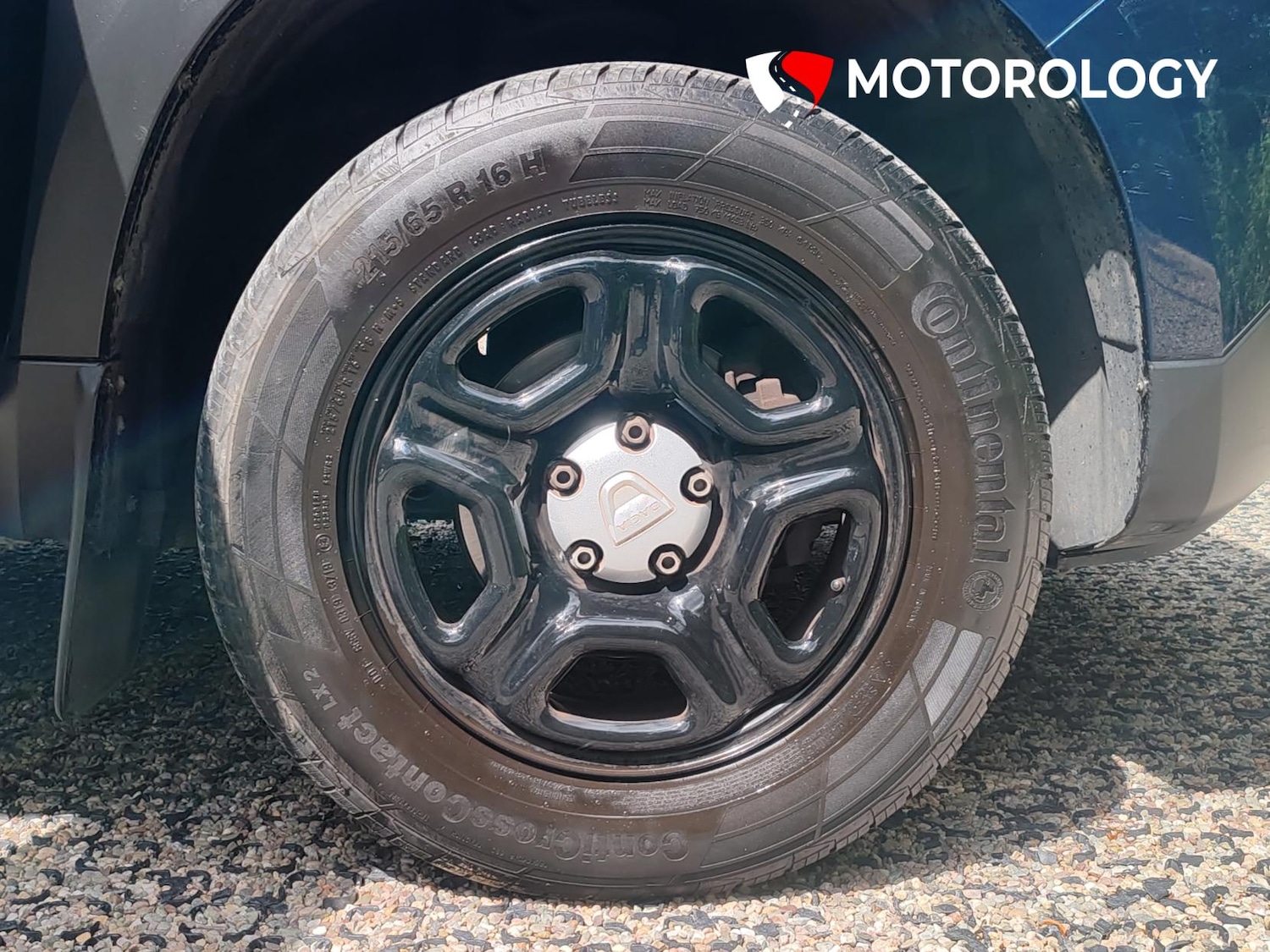 Used Dacia Duster 2020 for sale - 76979791: Photo 32