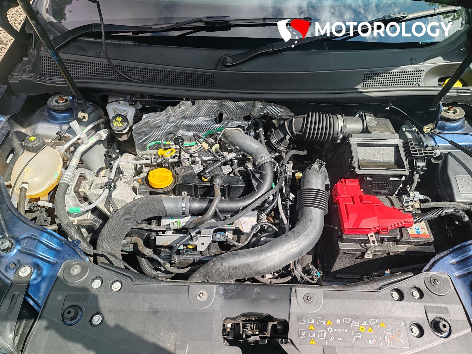 Used Dacia Duster 2020 for sale - 76979791: Photo 35