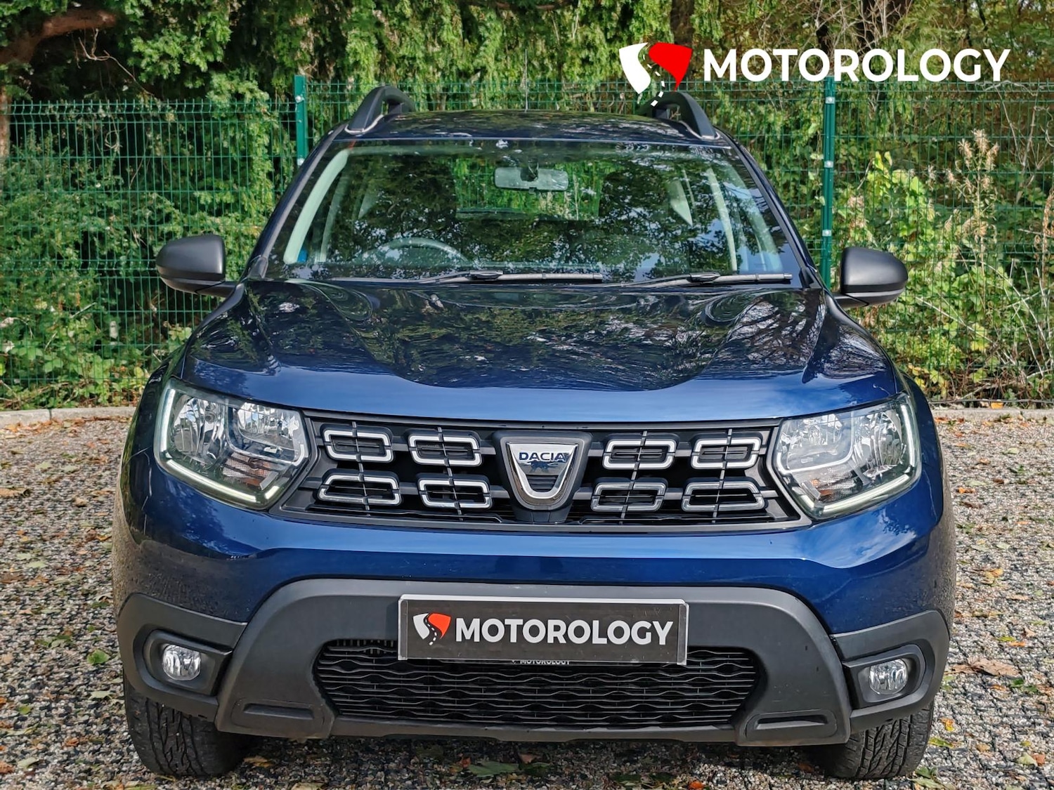 Used Dacia Duster 2020 for sale - 76979791: Photo 6