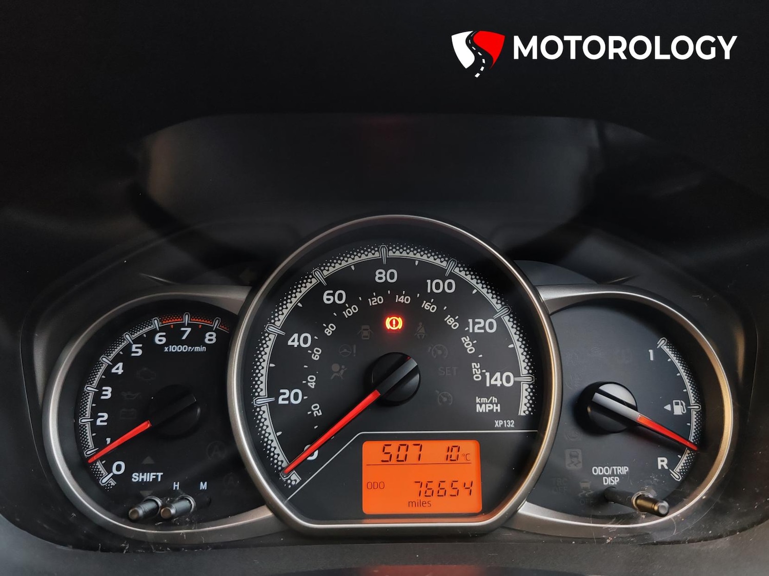 Used Toyota Yaris 2016 for sale - 76330081: Photo 18