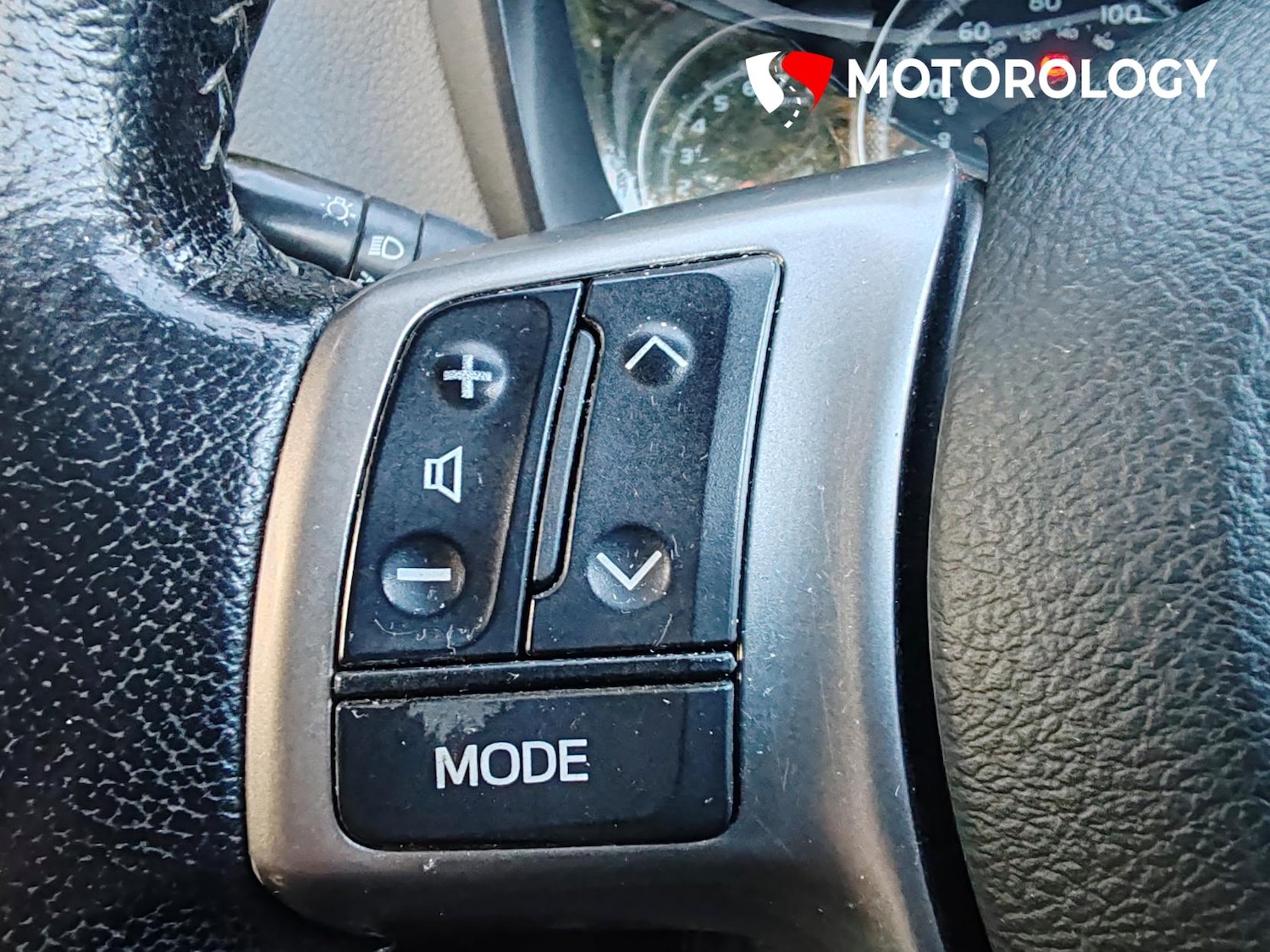 Used Toyota Yaris 2016 for sale - 76330081: Photo 19