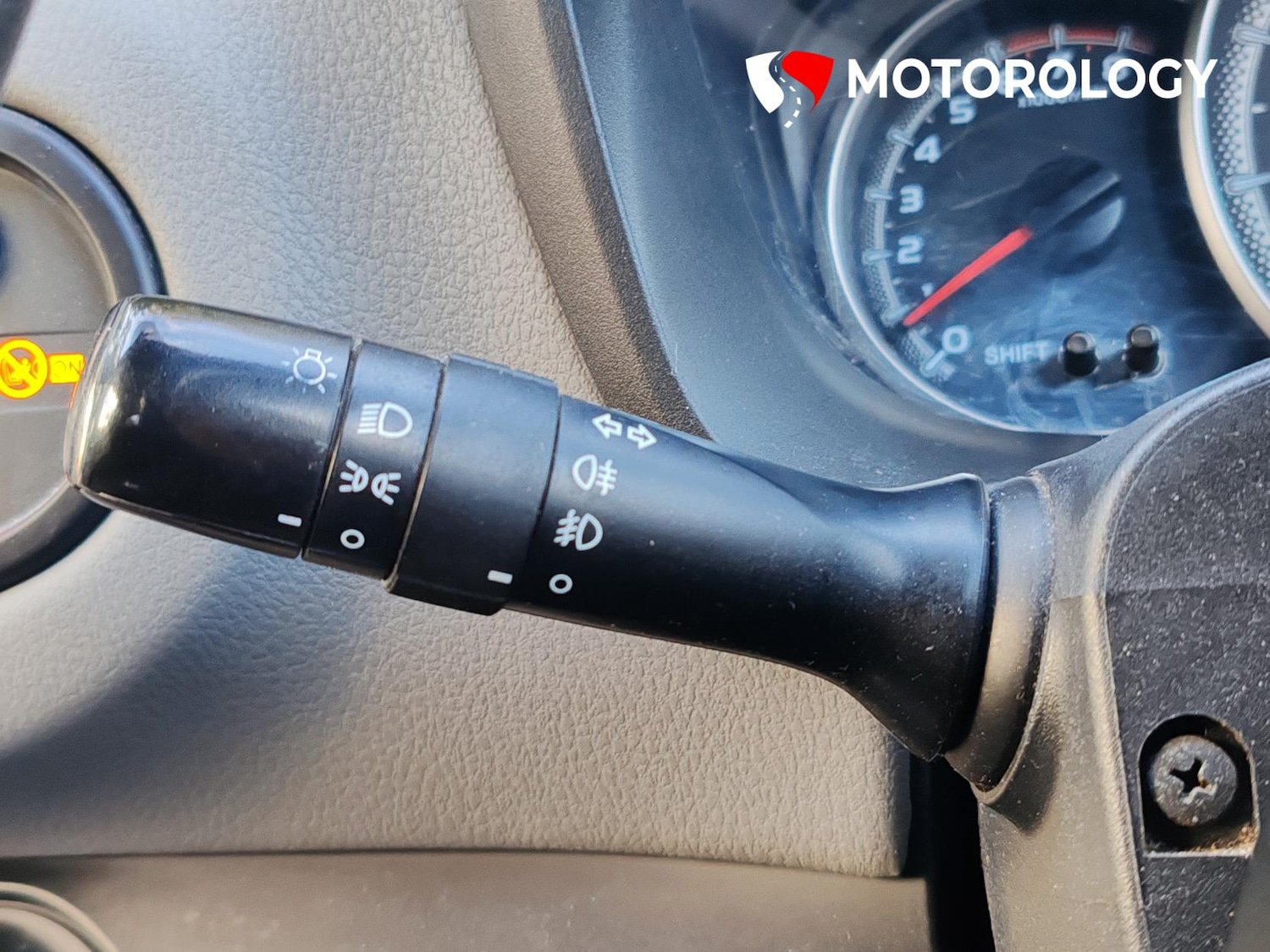 Used Toyota Yaris 2016 for sale - 76330081: Photo 21