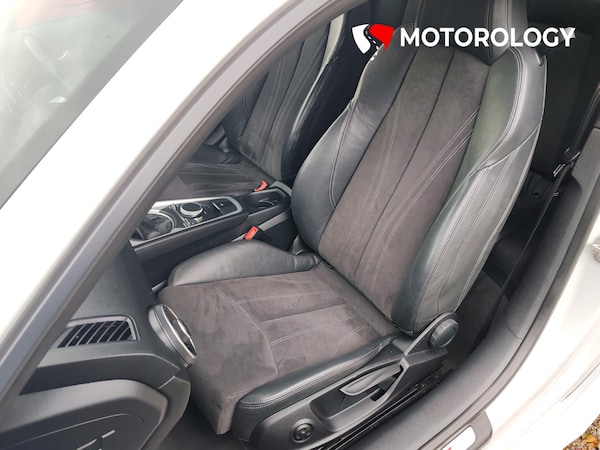 Used Audi TT 2016 for sale - 76193379: Photo 18