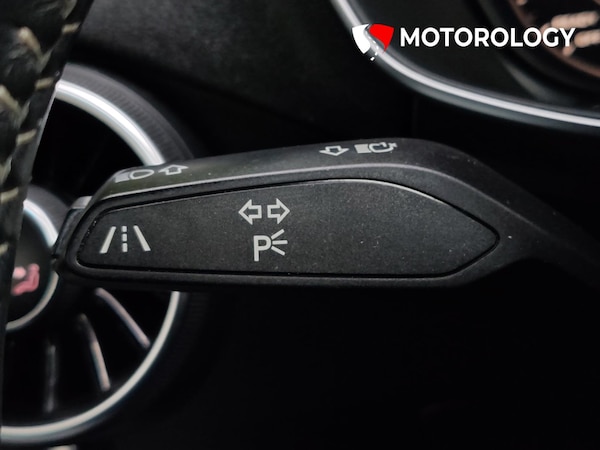 Used Audi TT 2016 for sale - 76193379: Photo 23