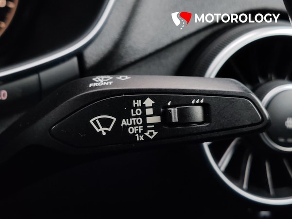 Used Audi TT 2016 for sale - 76193379: Photo 24