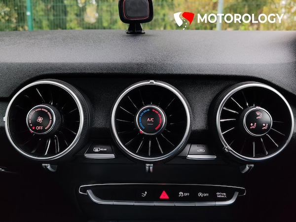 Used Audi TT 2016 for sale - 76193379: Photo 27