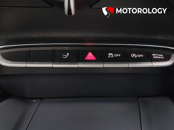 Used Audi TT 2016 for sale - 76193379: Photo 28