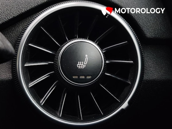 Used Audi TT 2016 for sale - 76193379: Photo 29