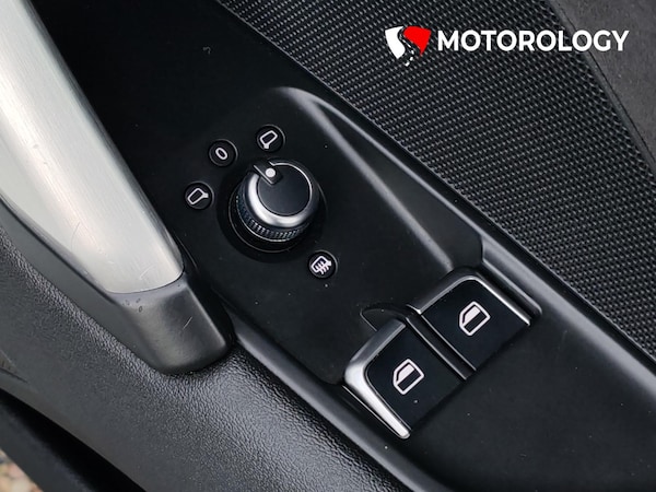Used Audi TT 2016 for sale - 76193379: Photo 32