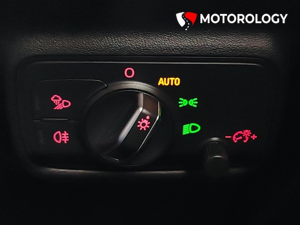Used Audi TT 2016 for sale - 76193379: Photo 33