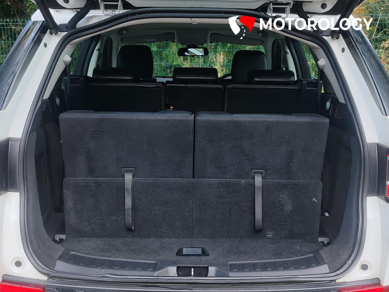 Used Land Rover Discovery Sport 2016 for sale - 76330085: Photo 14