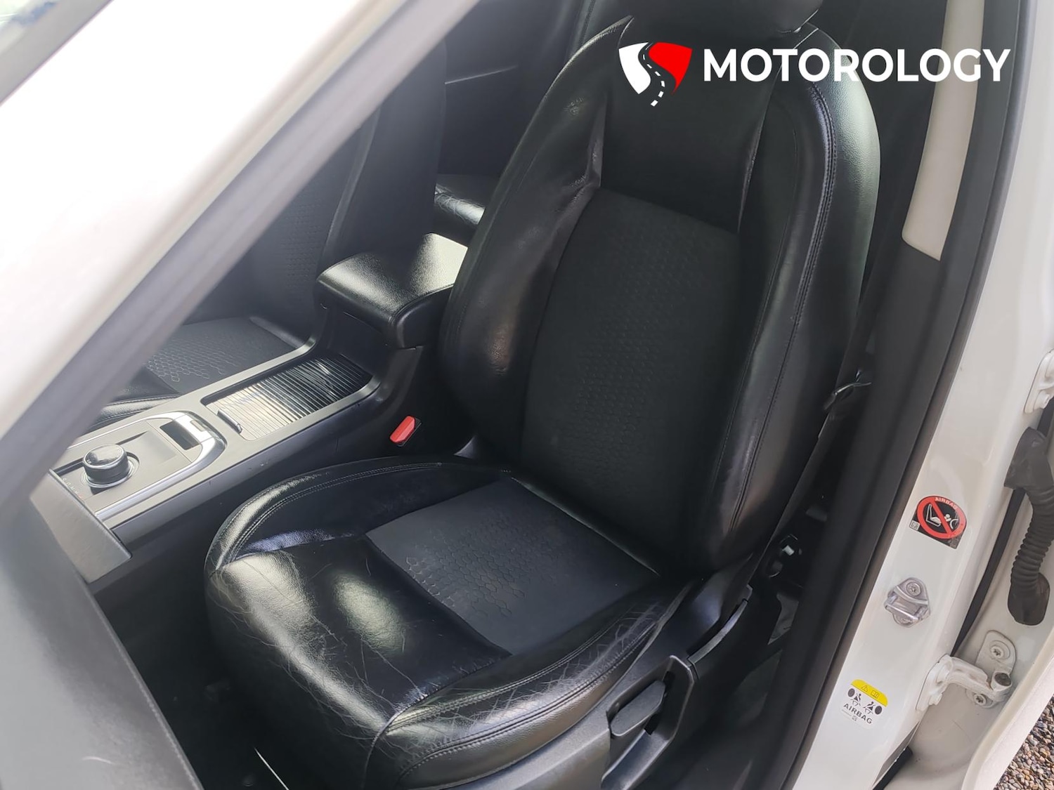 Used Land Rover Discovery Sport 2016 for sale - 76330085: Photo 20