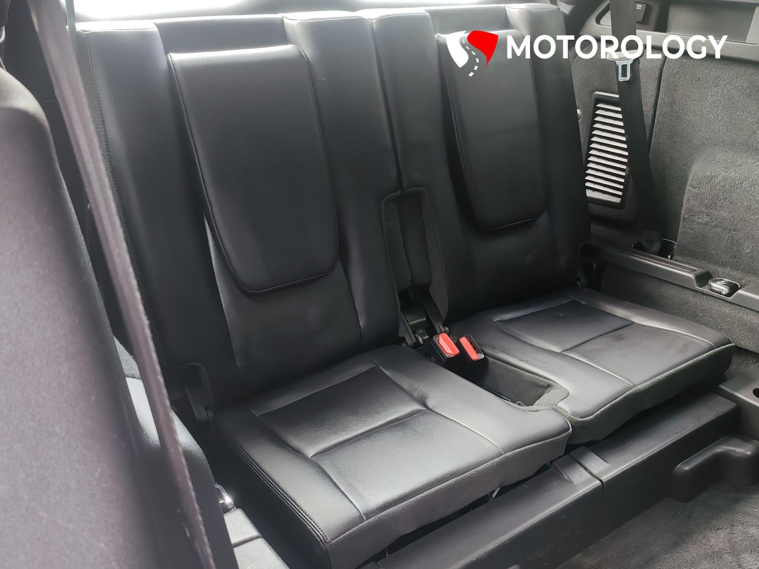 Used Land Rover Discovery Sport 2016 for sale - 76330085: Photo 24