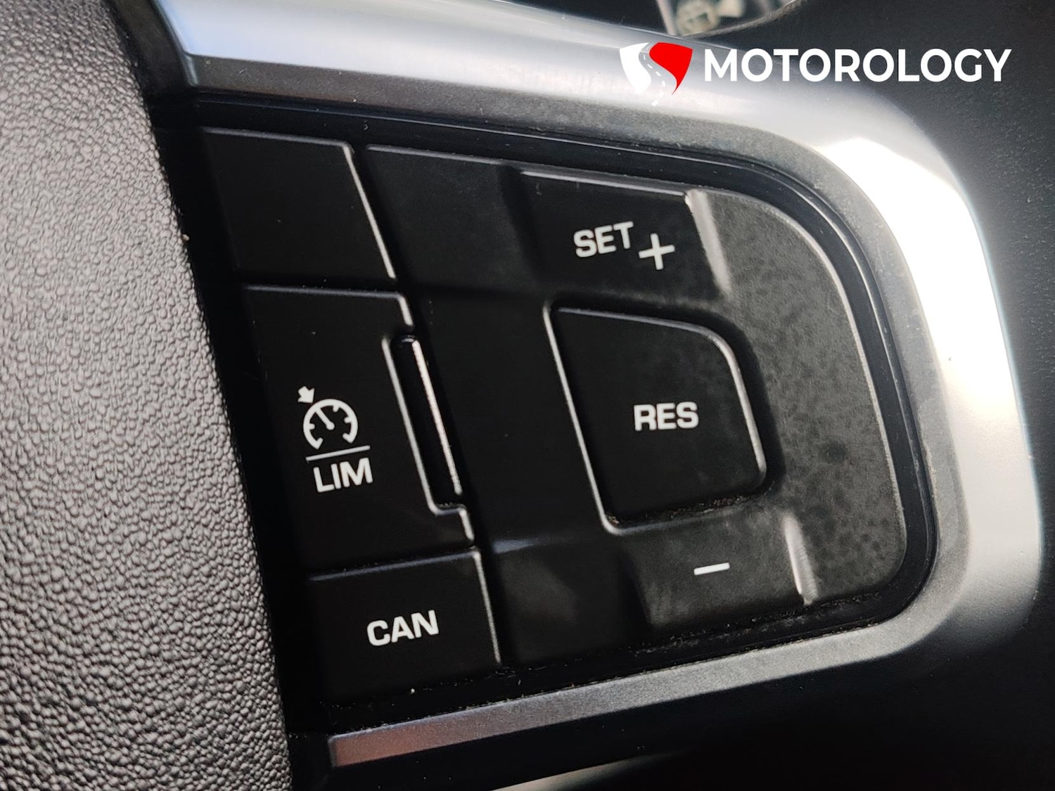 Used Land Rover Discovery Sport 2016 for sale - 76330085: Photo 27