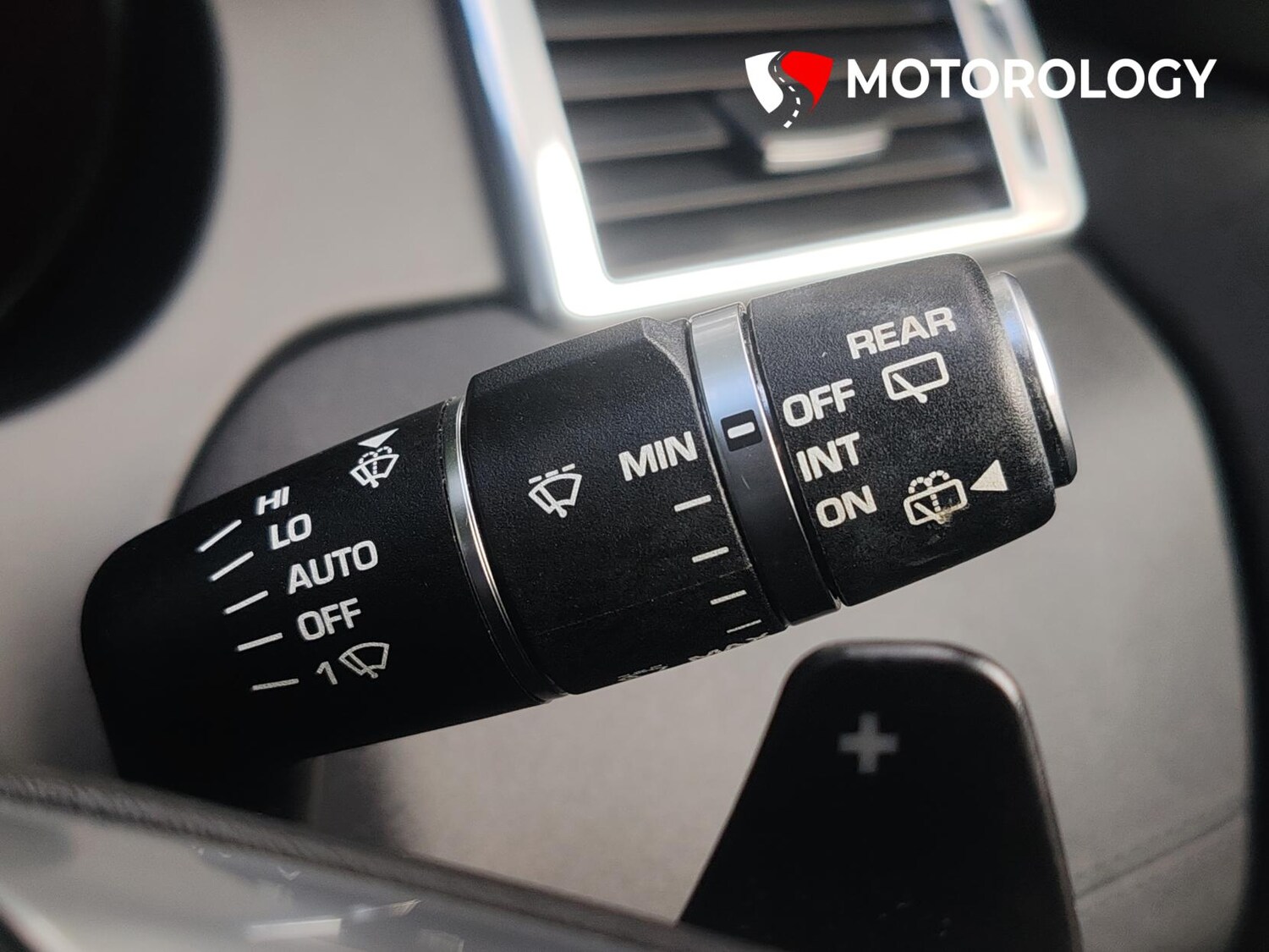 Used Land Rover Discovery Sport 2016 for sale - 76330085: Photo 29