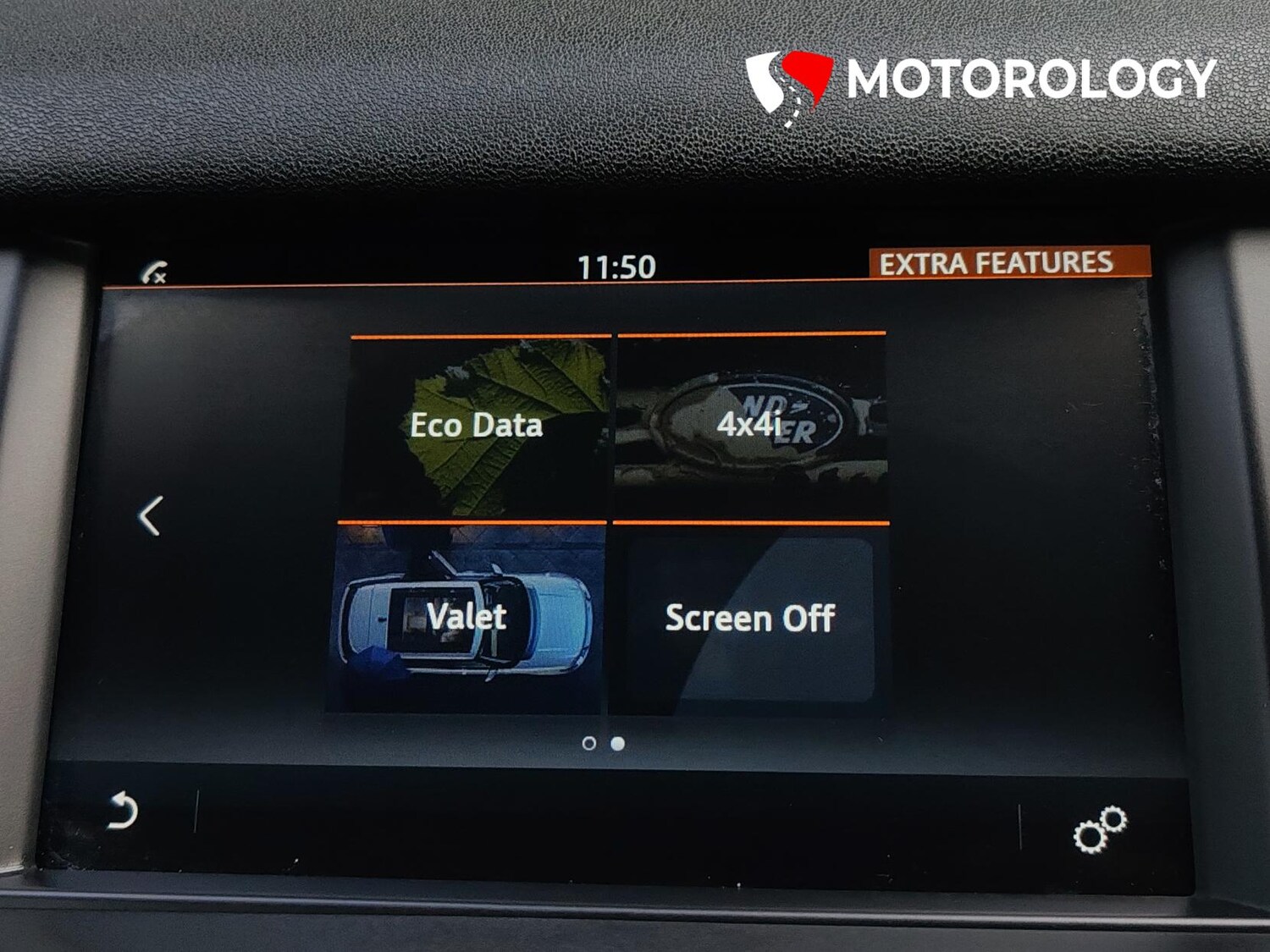 Used Land Rover Discovery Sport 2016 for sale - 76330085: Photo 31
