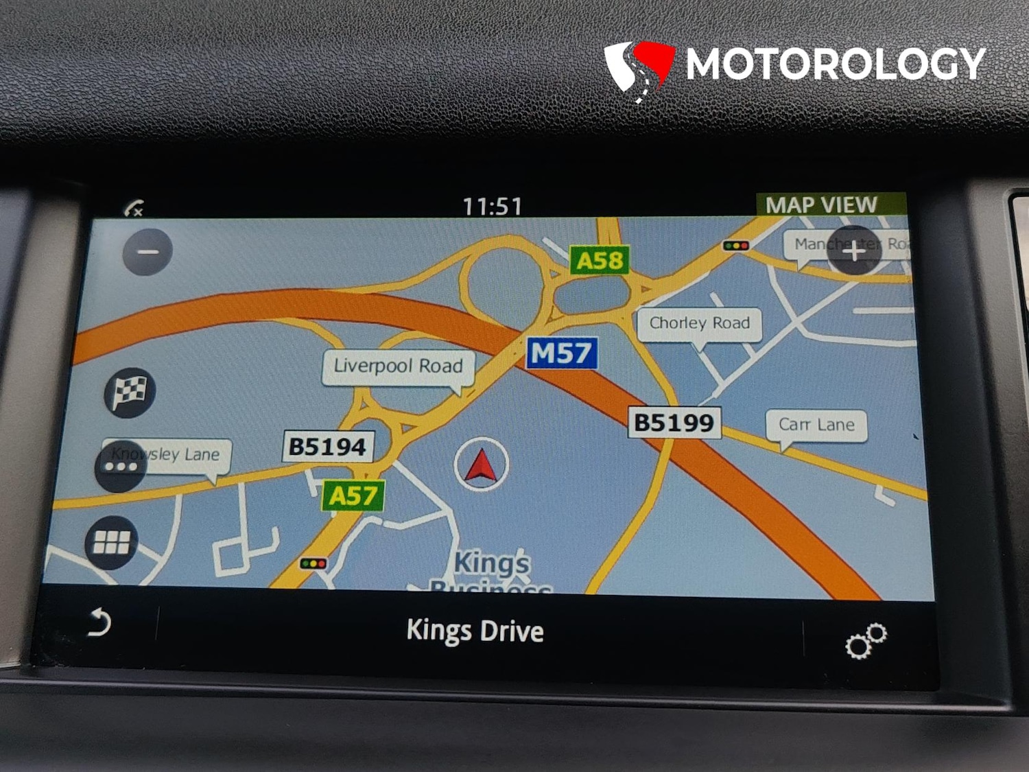 Used Land Rover Discovery Sport 2016 for sale - 76330085: Photo 34