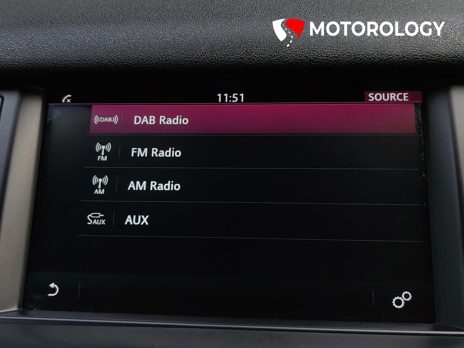Used Land Rover Discovery Sport 2016 for sale - 76330085: Photo 37
