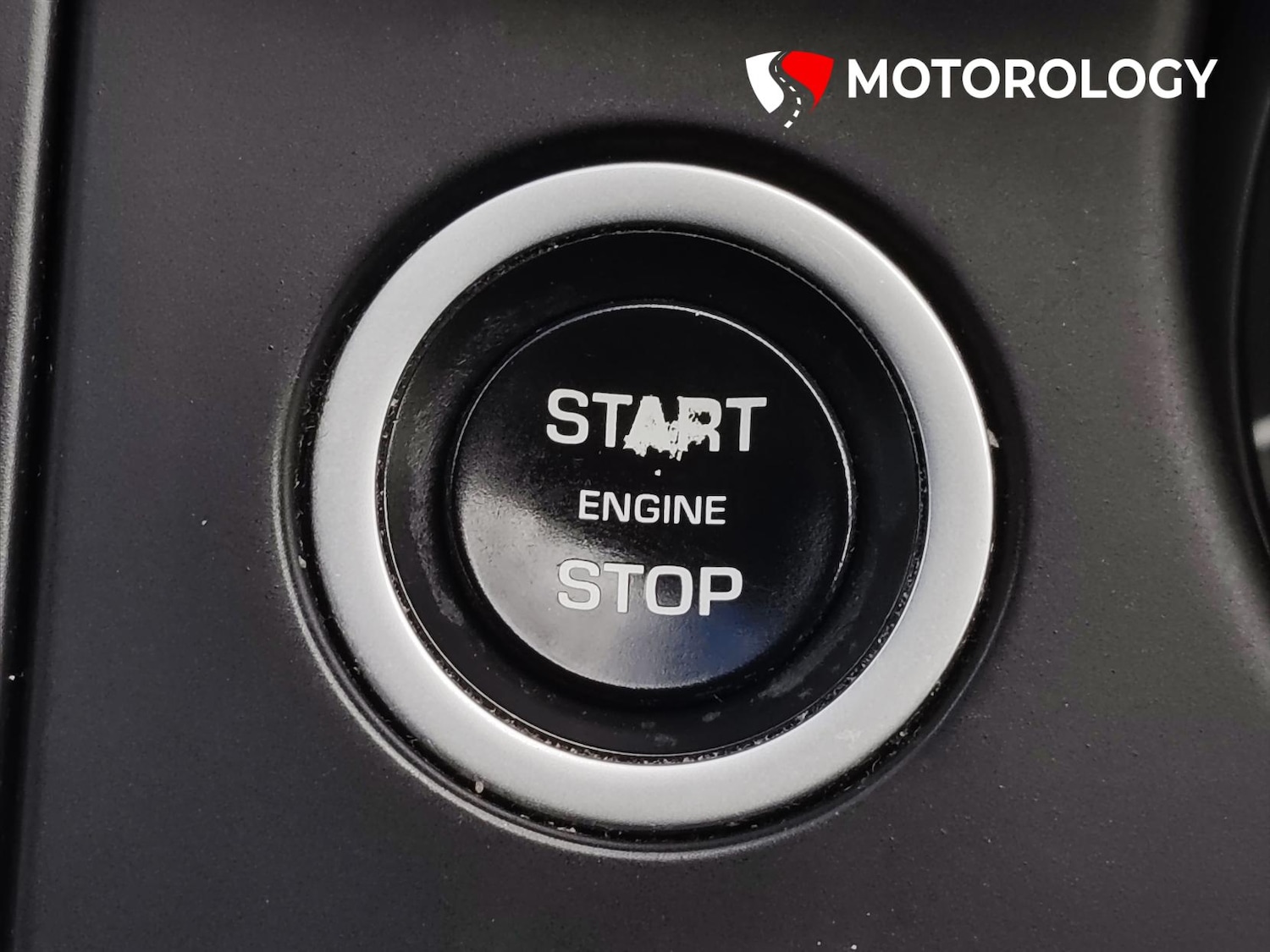 Used Land Rover Discovery Sport 2016 for sale - 76330085: Photo 40