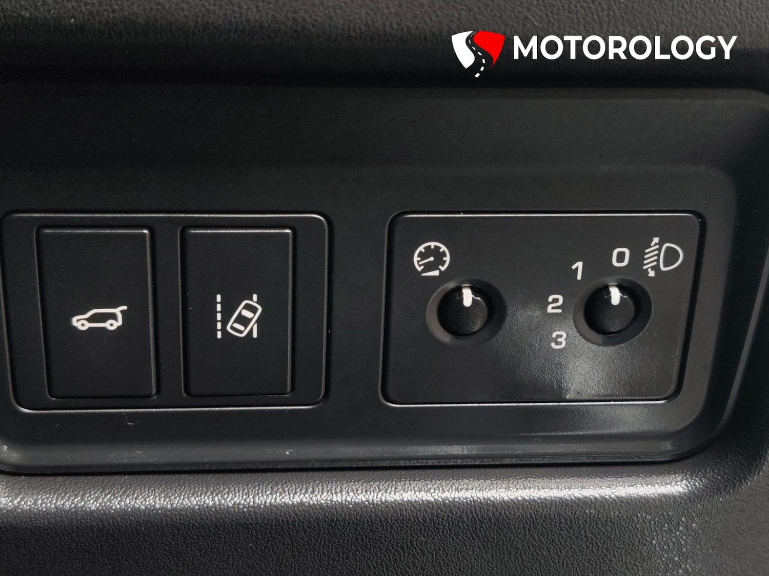 Used Land Rover Discovery Sport 2016 for sale - 76330085: Photo 43