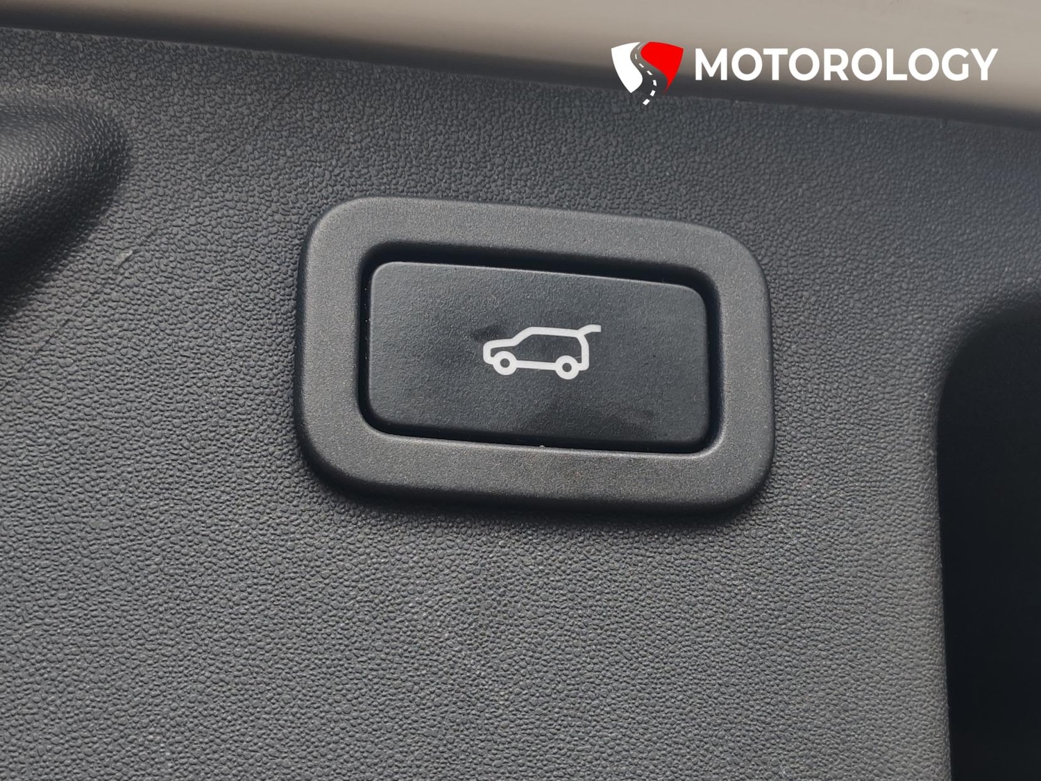 Used Land Rover Discovery Sport 2016 for sale - 76330085: Photo 45