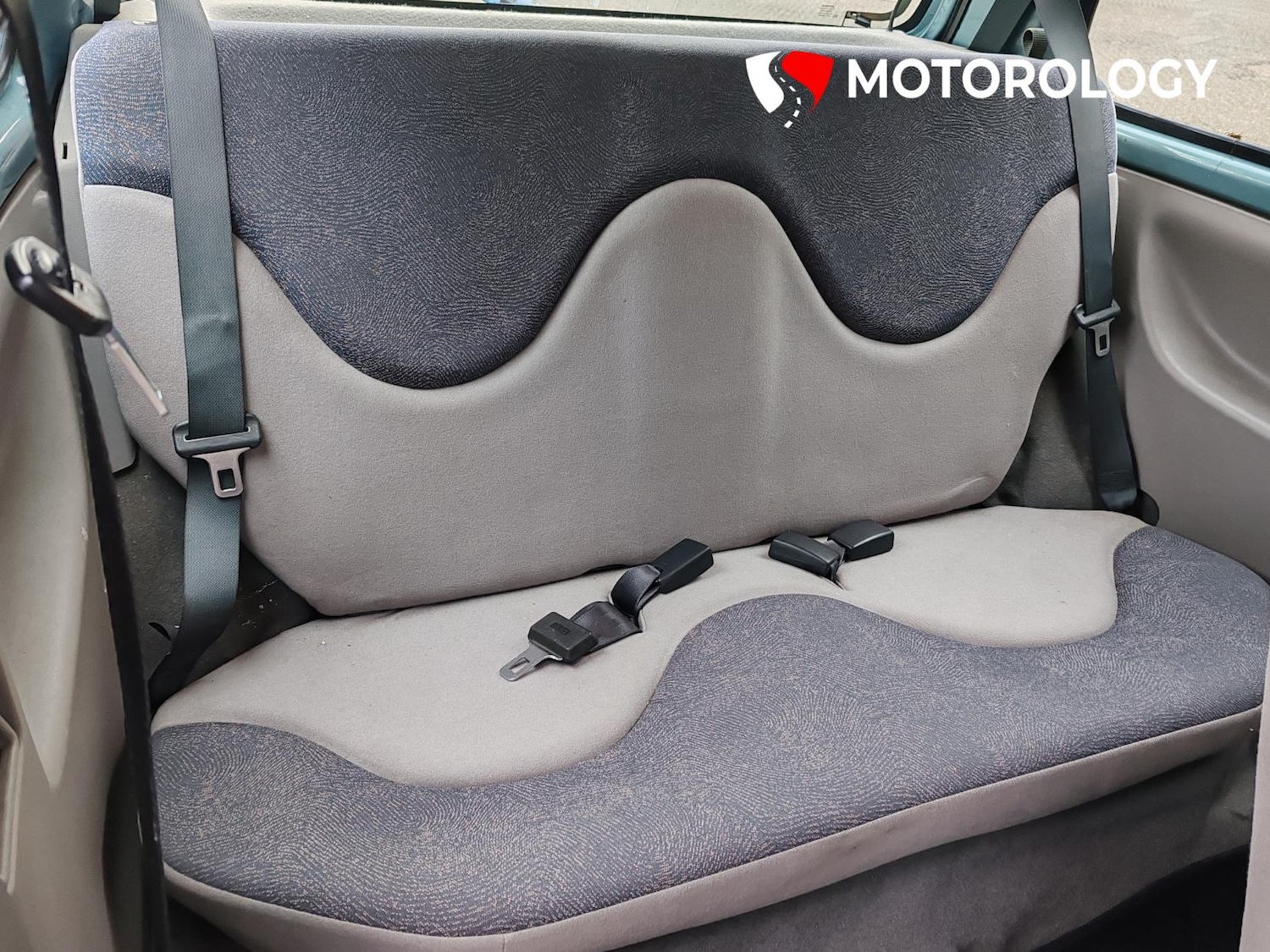 Used Nissan Micra 2002 for sale - 77476650: Photo 17