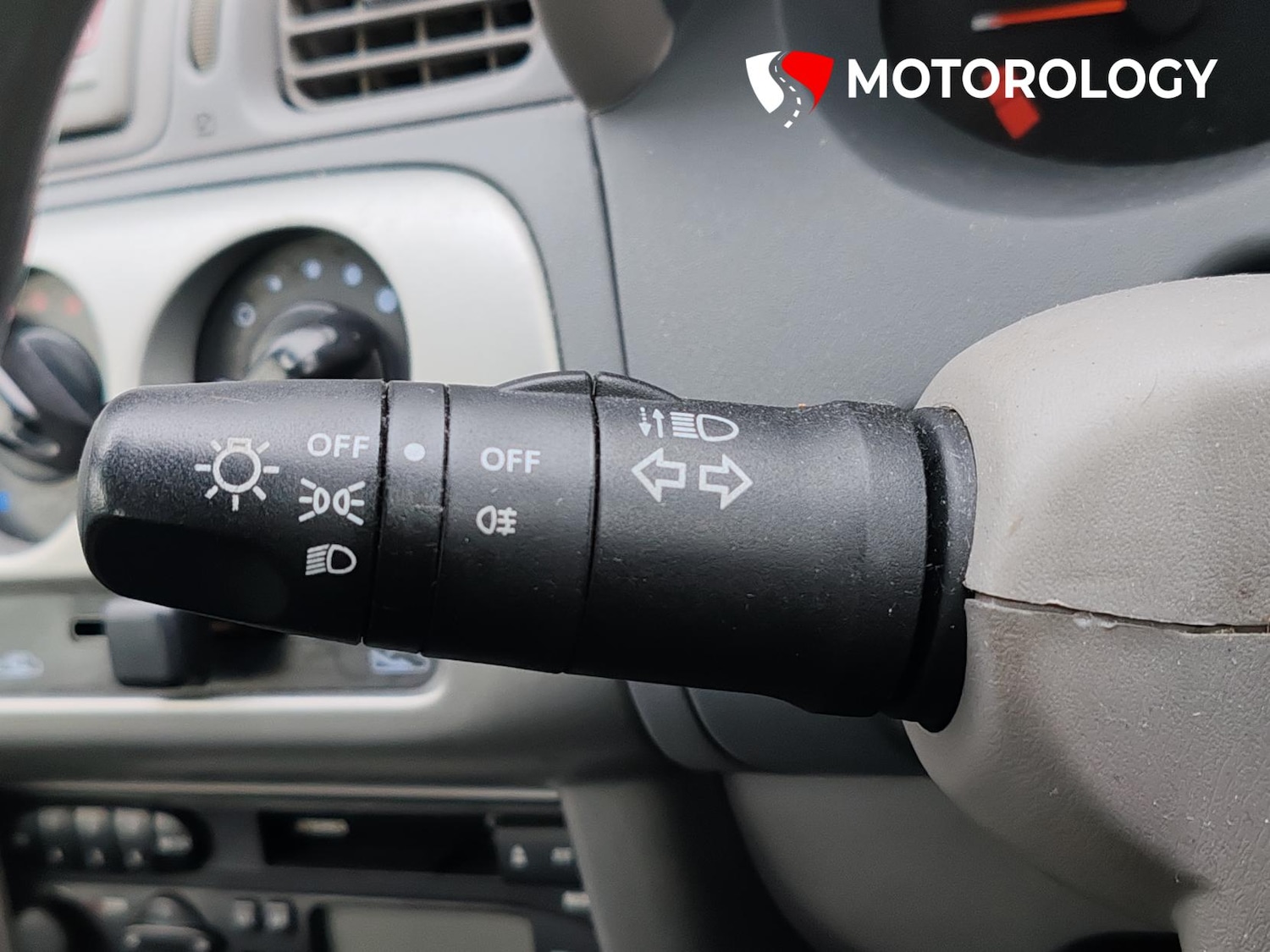 Used Nissan Micra 2002 for sale - 77476650: Photo 21