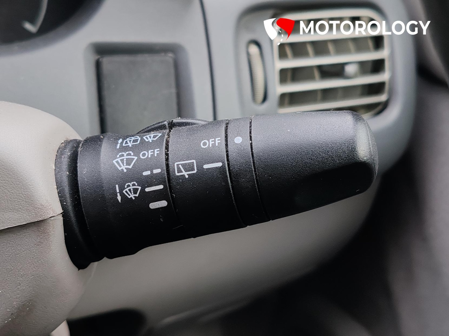 Used Nissan Micra 2002 for sale - 77476650: Photo 22