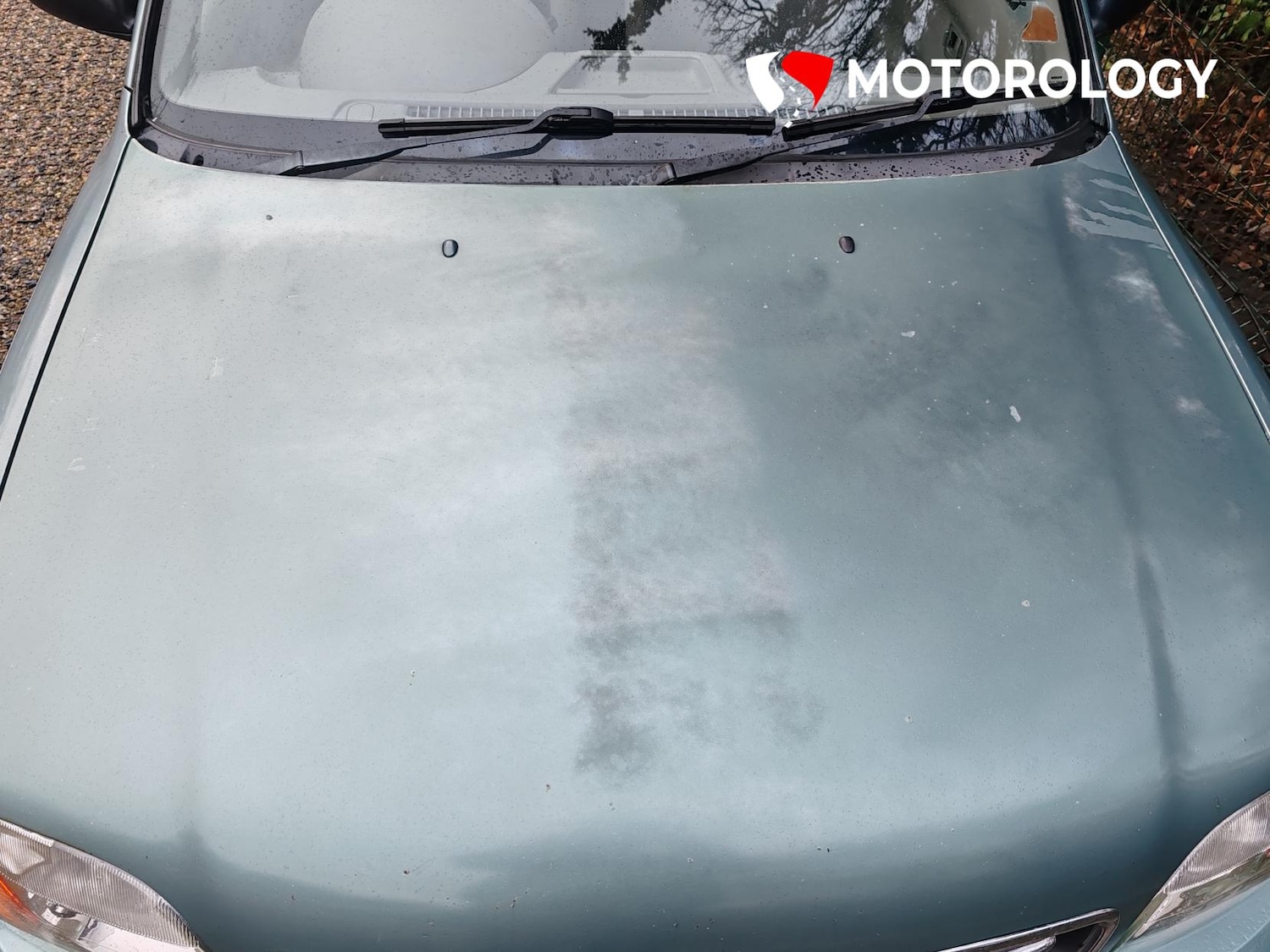 Used Nissan Micra 2002 for sale - 77476650: Photo 23