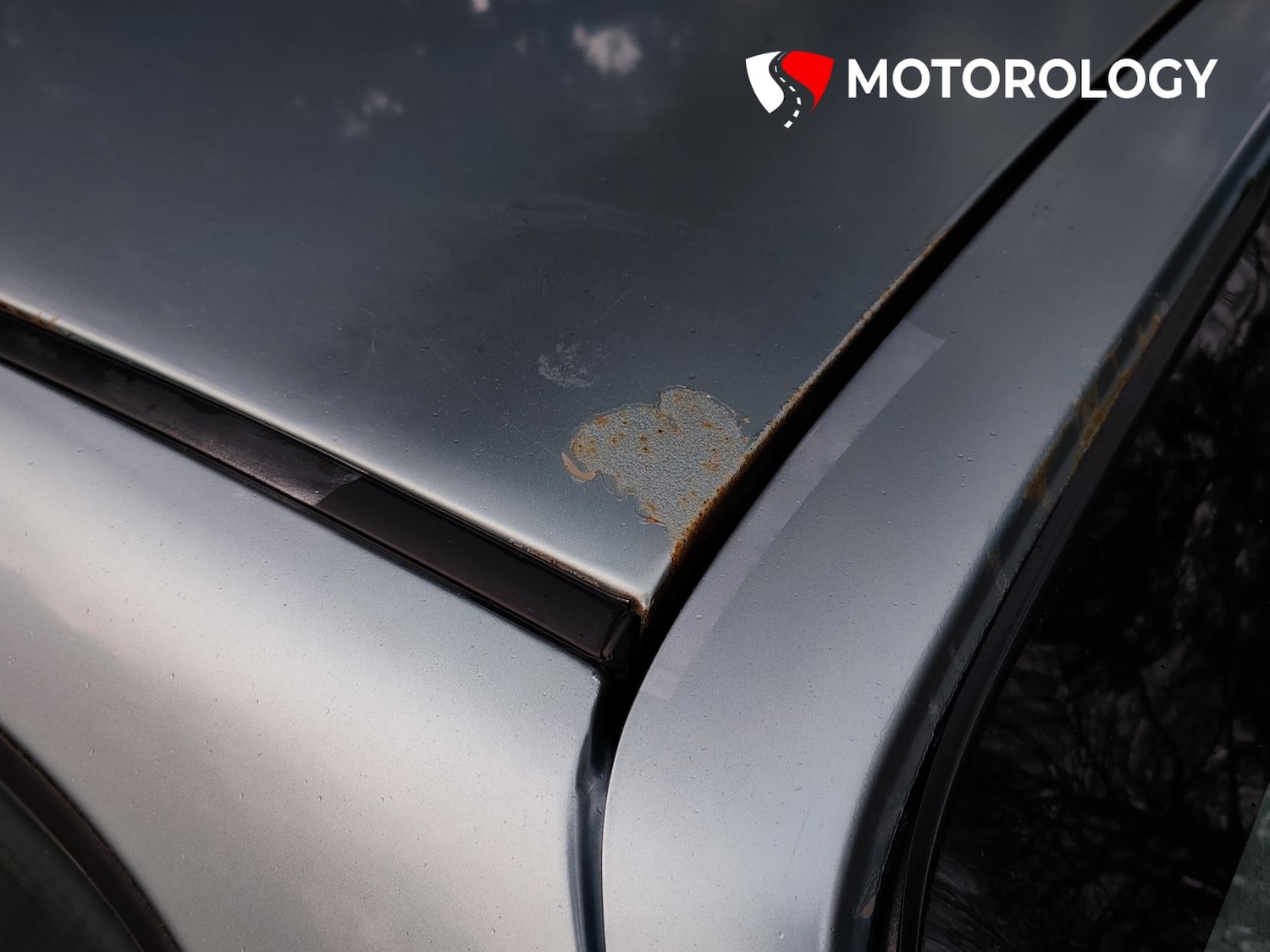 Used Nissan Micra 2002 for sale - 77476650: Photo 24