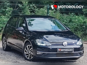 Used Volkswagen Golf 2019 for sale - 79326677: Photo