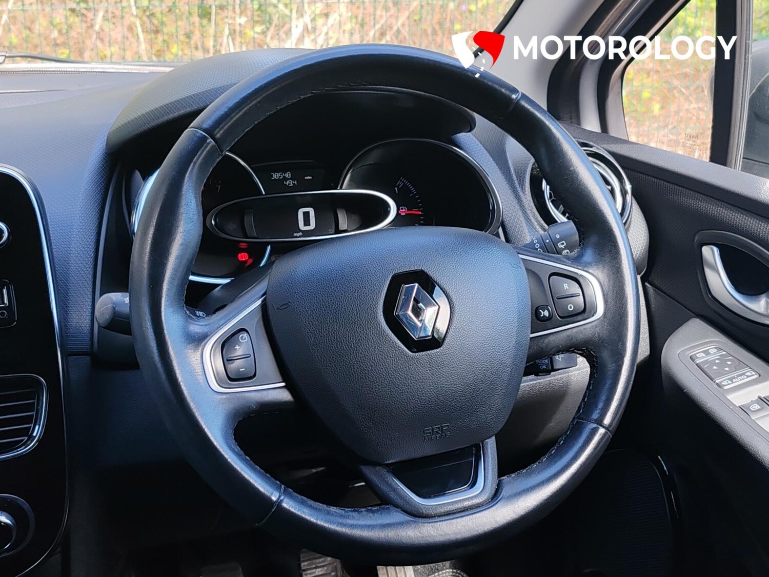 Used Renault Clio 2019 for sale - 78144877: Photo 13
