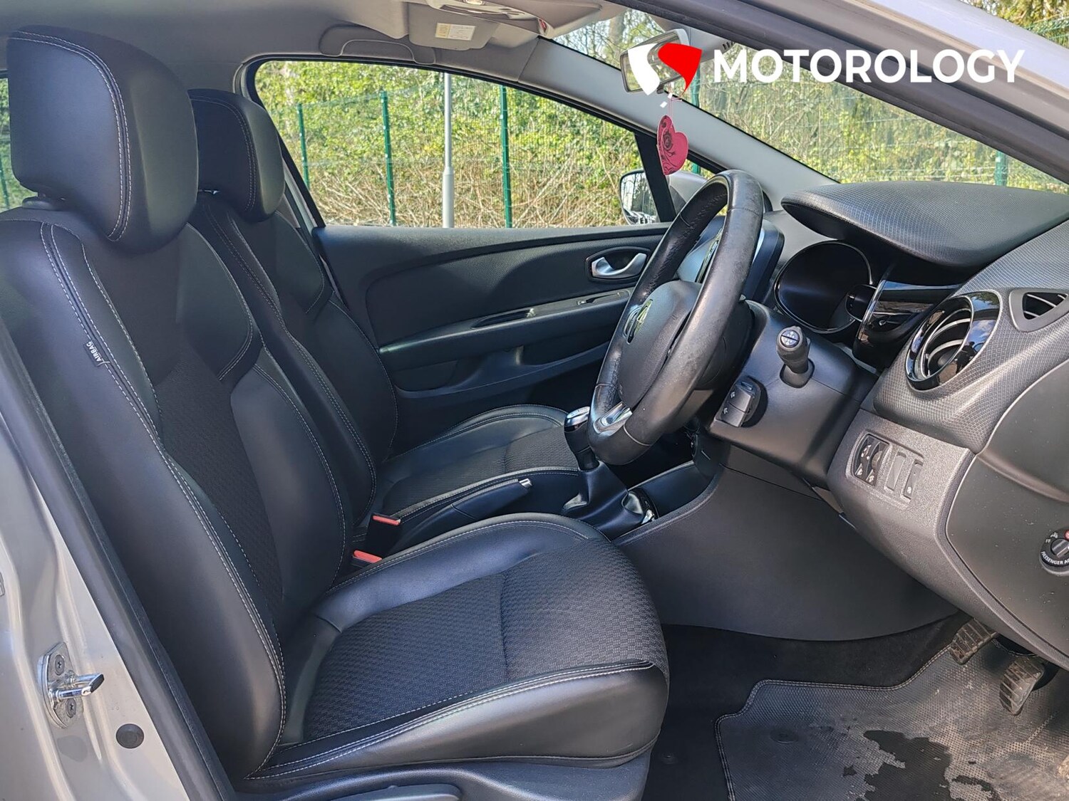 Used Renault Clio 2019 for sale - 78144877: Photo 14