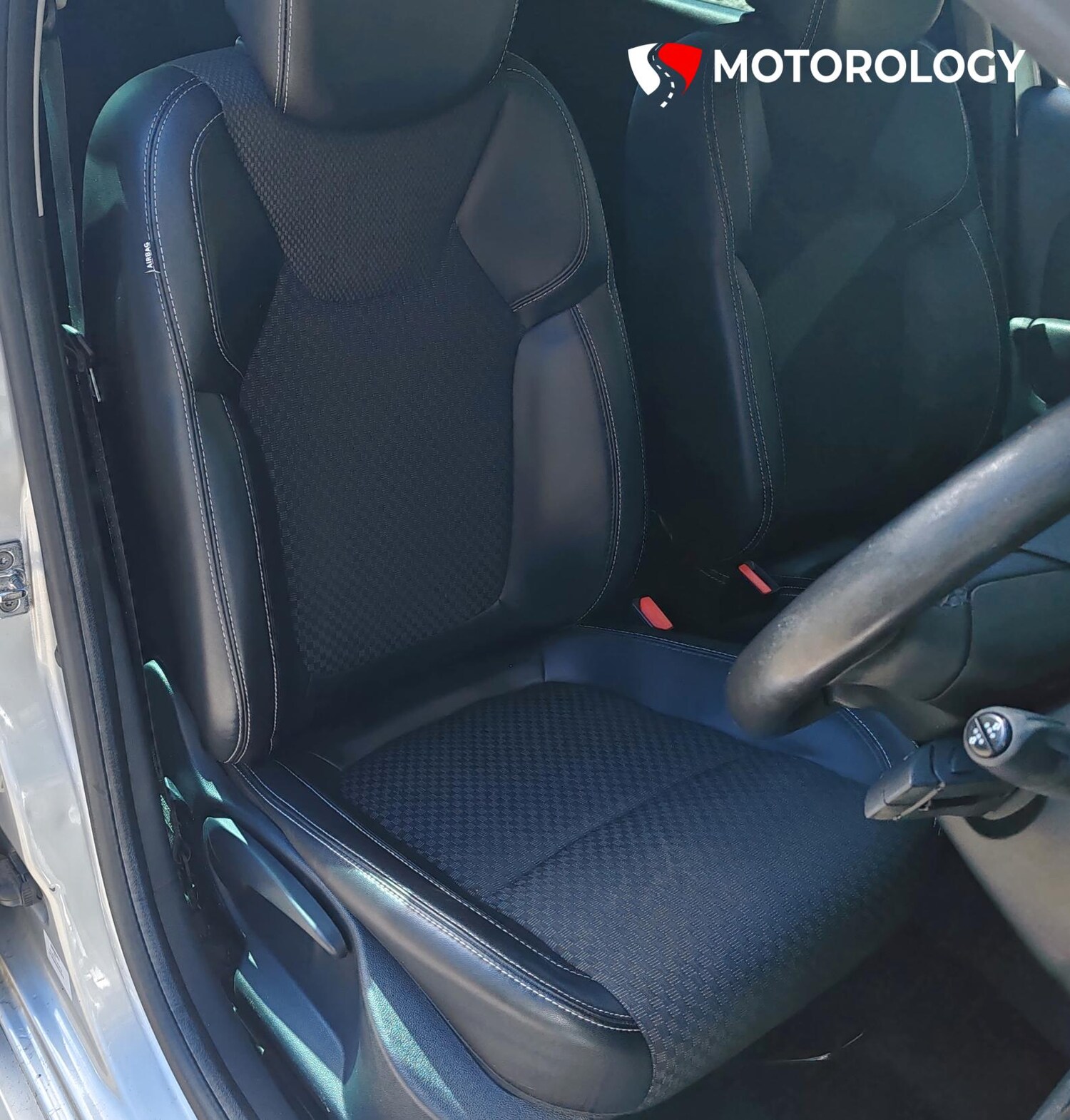 Used Renault Clio 2019 for sale - 78144877: Photo 15