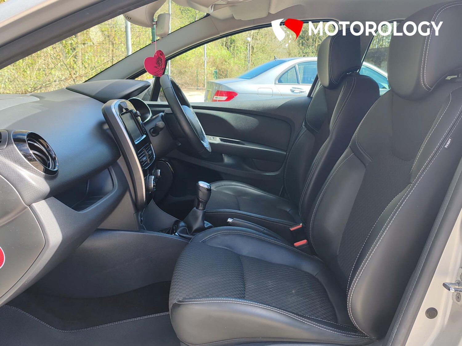 Used Renault Clio 2019 for sale - 78144877: Photo 16