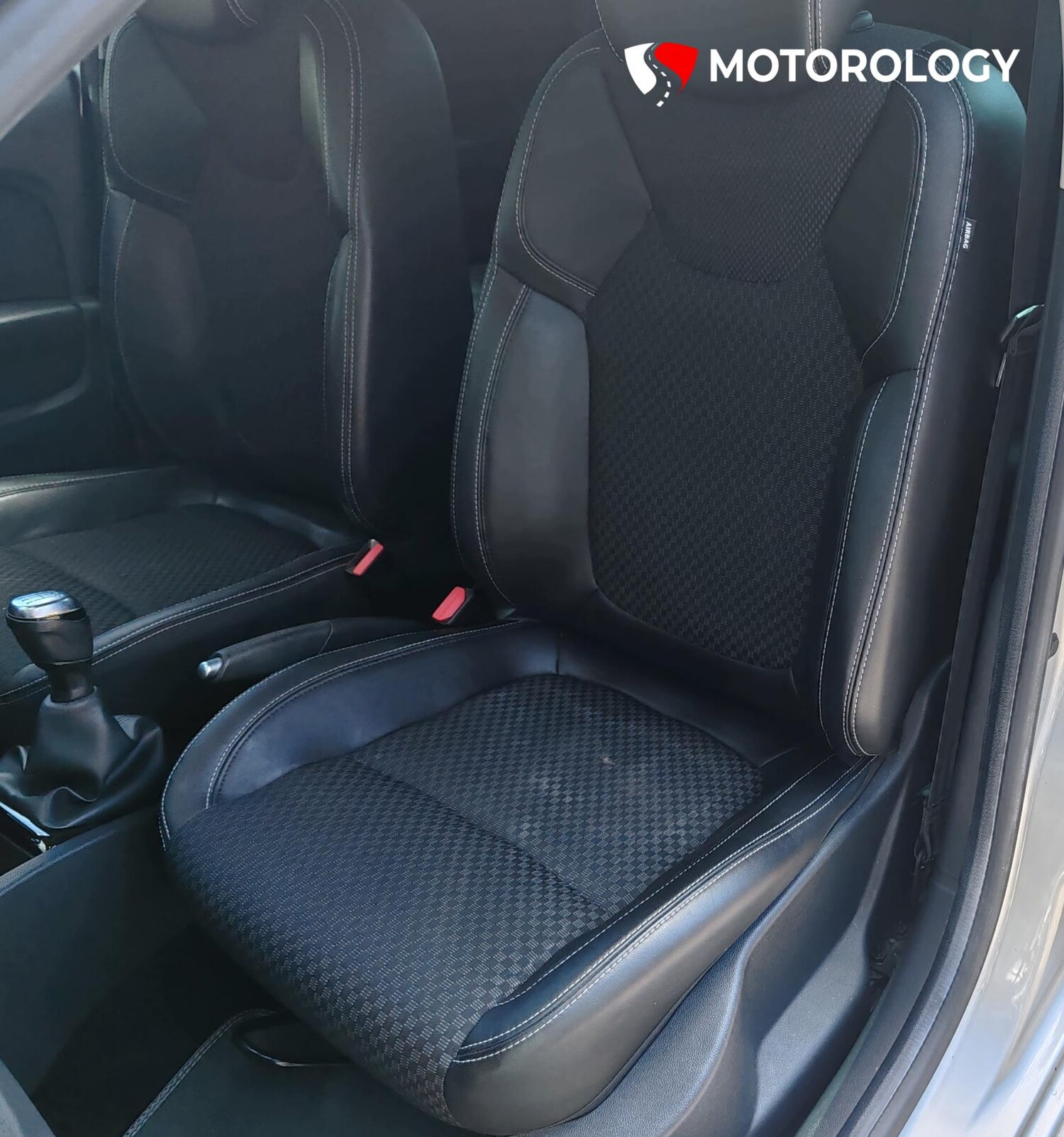 Used Renault Clio 2019 for sale - 78144877: Photo 17