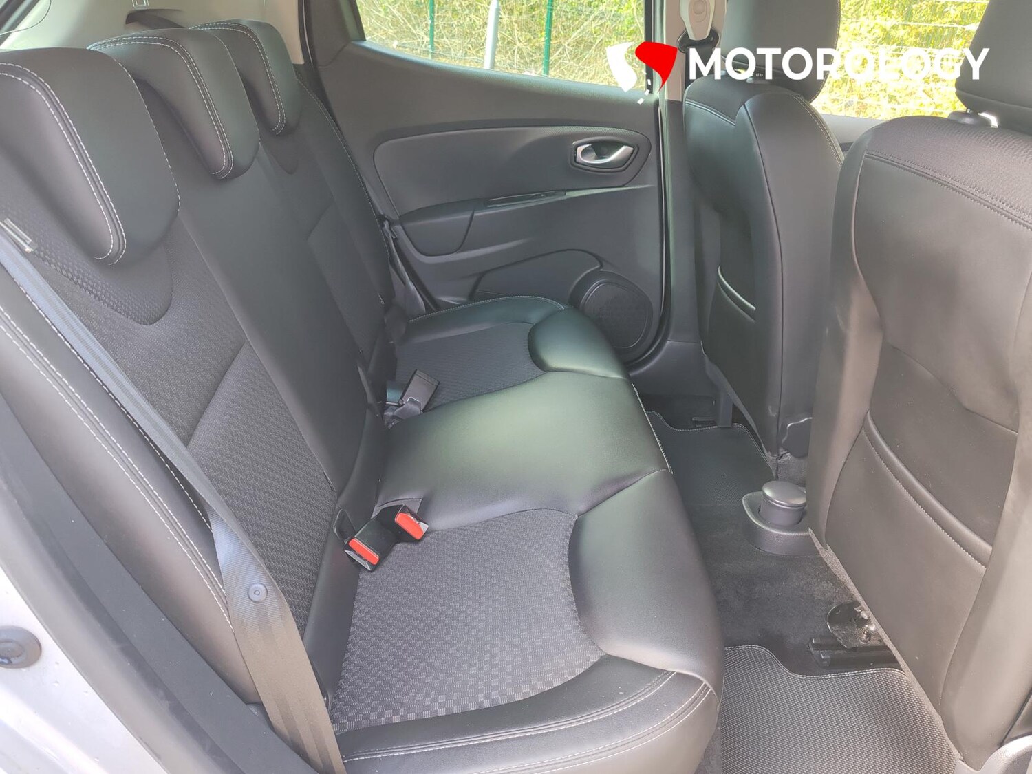 Used Renault Clio 2019 for sale - 78144877: Photo 18