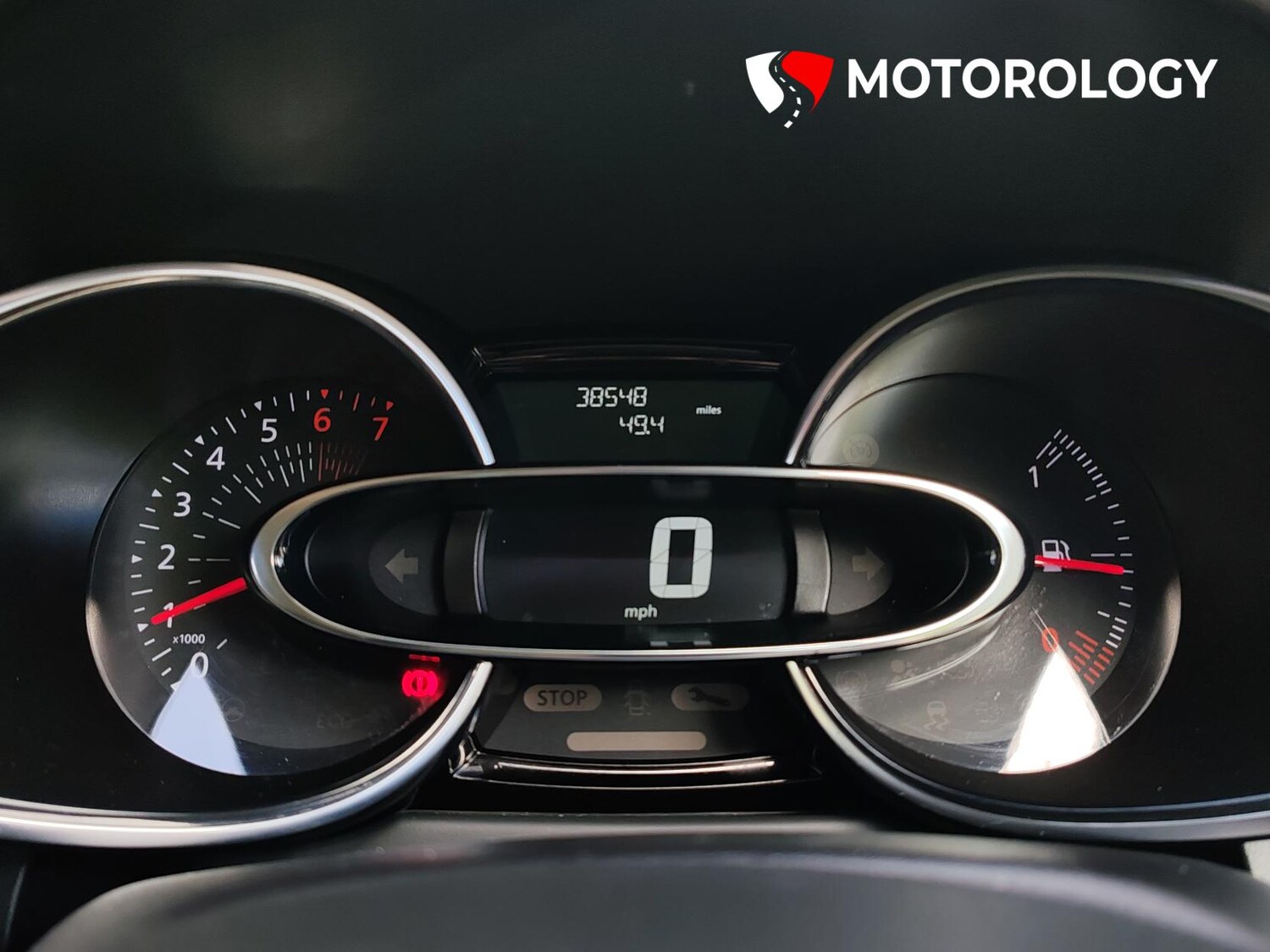 Used Renault Clio 2019 for sale - 78144877: Photo 20