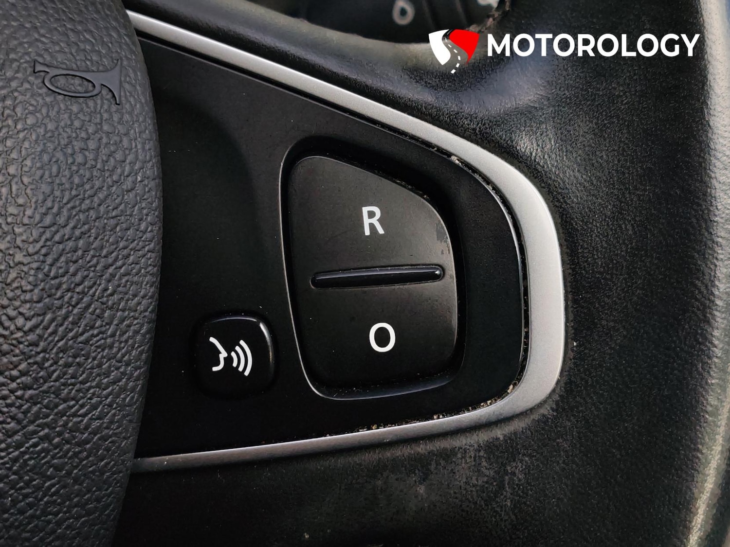 Used Renault Clio 2019 for sale - 78144877: Photo 21