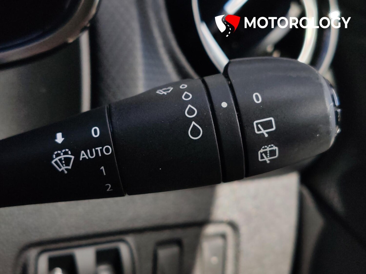 Used Renault Clio 2019 for sale - 78144877: Photo 22