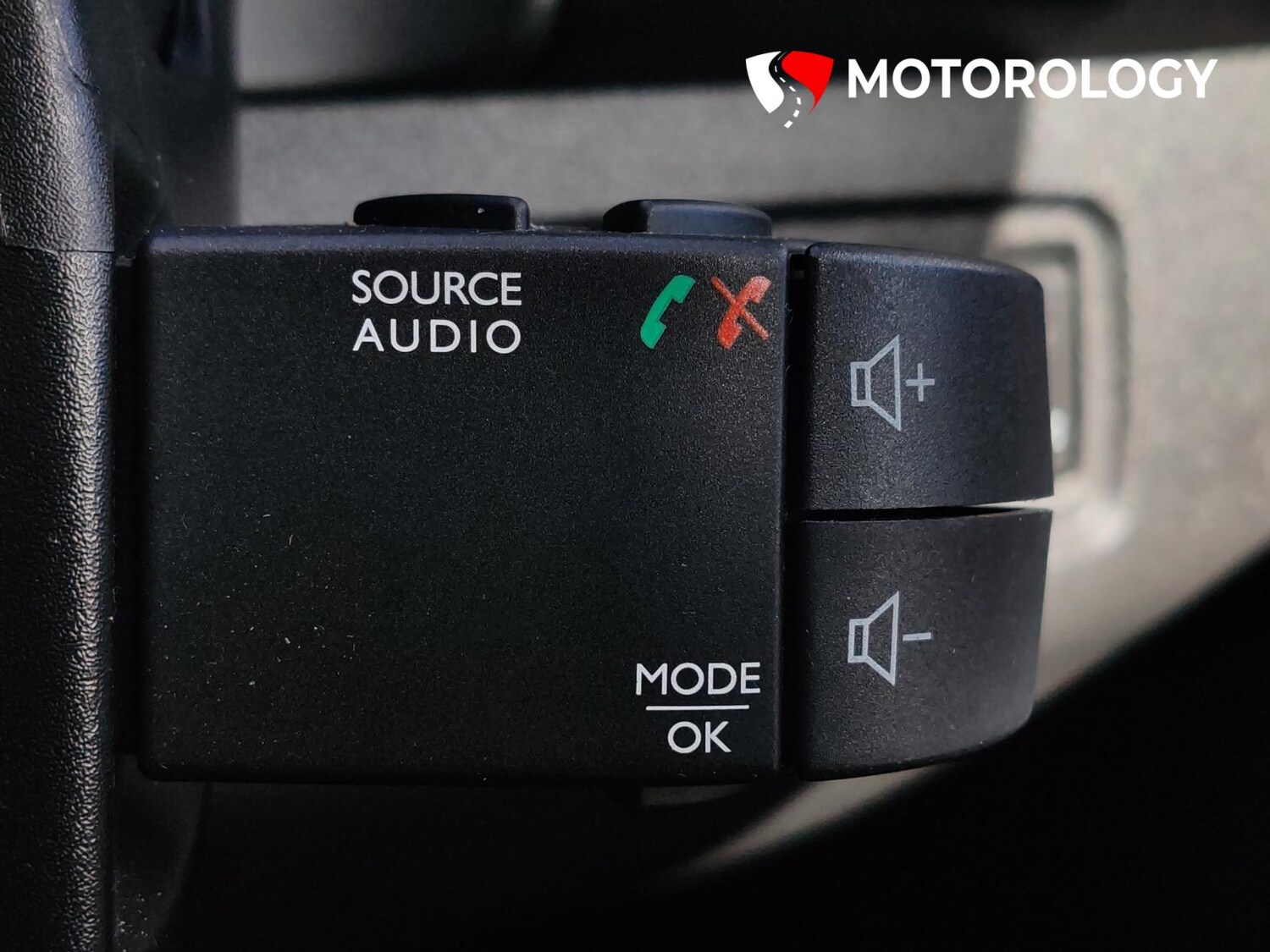 Used Renault Clio 2019 for sale - 78144877: Photo 23